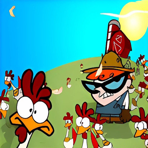 Game Chiến thuật Chơi Game Chiến thuật hay nhất thế giới