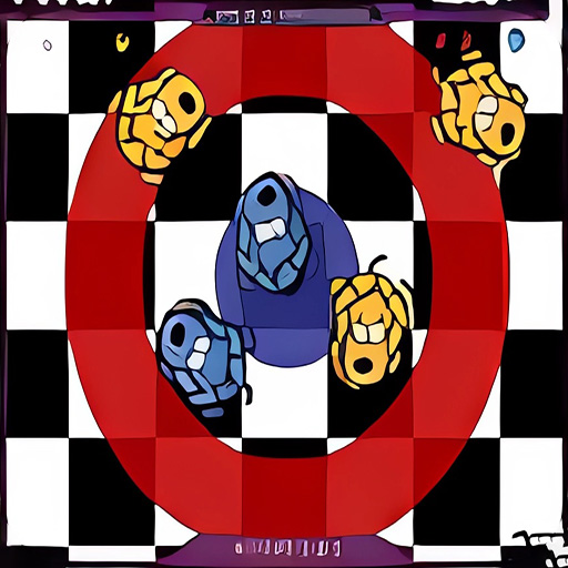 Game Bạn gái Chơi Game Bạn gái hay nhất thế giới