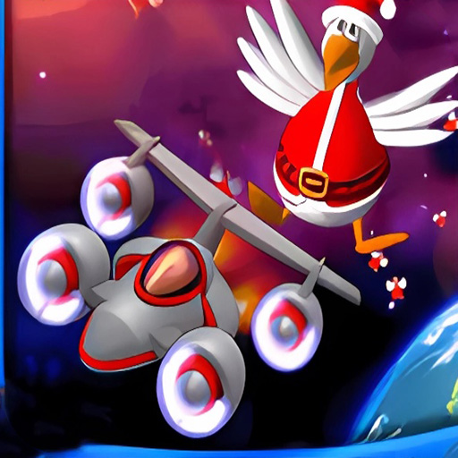 Game Hành động Chơi Game Hành động hay nhất thế giới