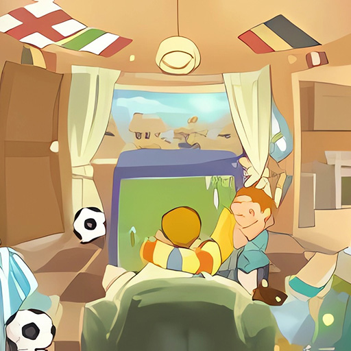 Game Vui nhộn Chơi Game Vui nhộn hay nhất thế giới