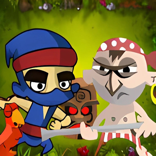 Game Tính điểm Chơi Game Tính điểm hay nhất thế giới