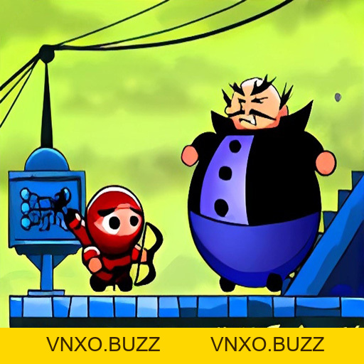 Game Tính điểm Chơi Game Tính điểm hay nhất thế giới