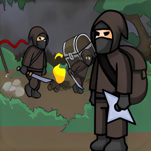 Game Hành động Chơi Game Hành động hay nhất thế giới