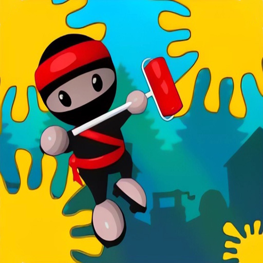 Game Trí tuệ Chơi Game Trí tuệ hay nhất thế giới