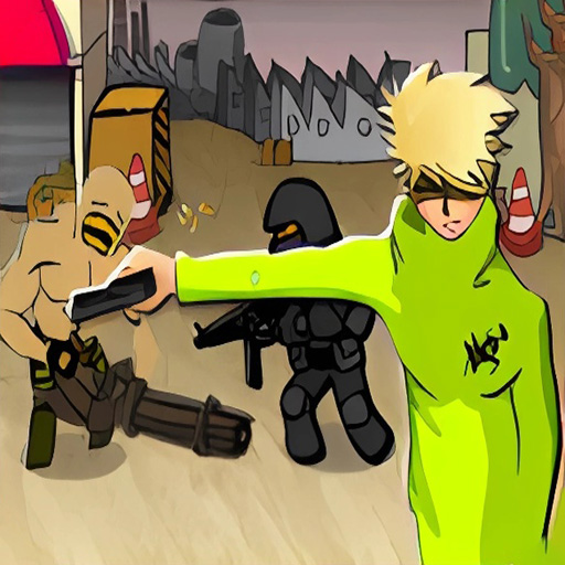 Game Hành động Chơi Game Hành động hay nhất thế giới