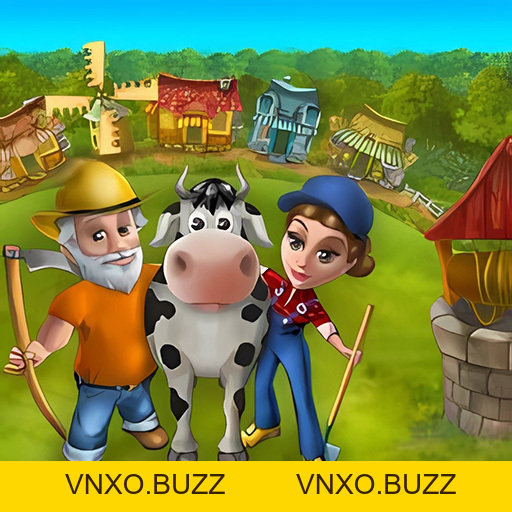 Game Văn phòng Chơi Game Văn phòng hay nhất thế giới