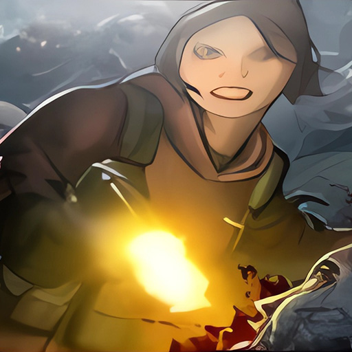 Game Hành động Chơi Game Hành động hay nhất thế giới