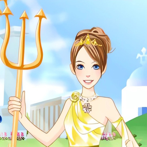 Game Thời trang Chơi Game Thời trang hay nhất thế giới