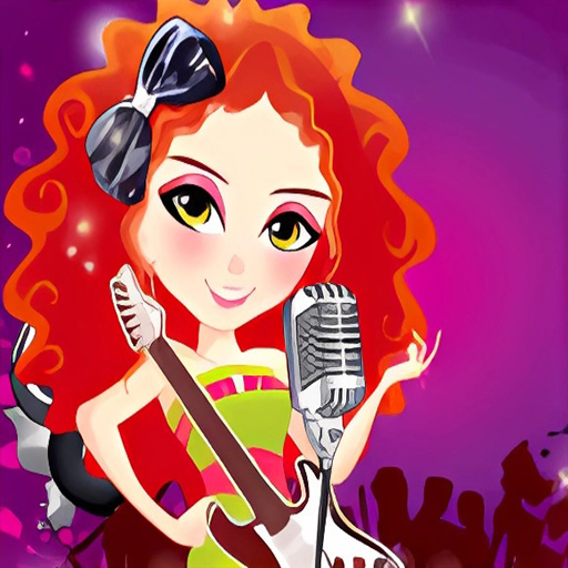 Game Thời trang Chơi Game Thời trang hay nhất thế giới