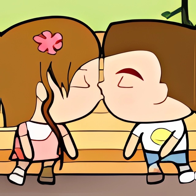 Game Vui nhộn Chơi Game Vui nhộn hay nhất thế giới