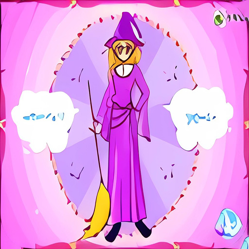 Game Bạn gái Chơi Game Bạn gái hay nhất thế giới