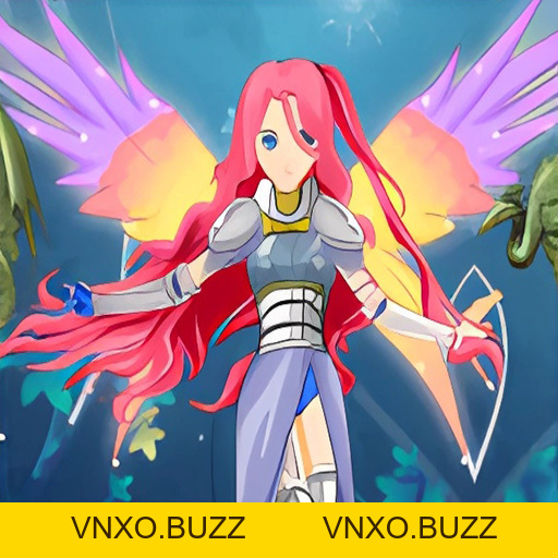 Game Thời trang Chơi Game Thời trang hay nhất thế giới