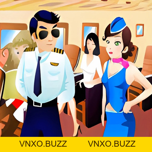 Game Vui nhộn Chơi Game Vui nhộn hay nhất thế giới