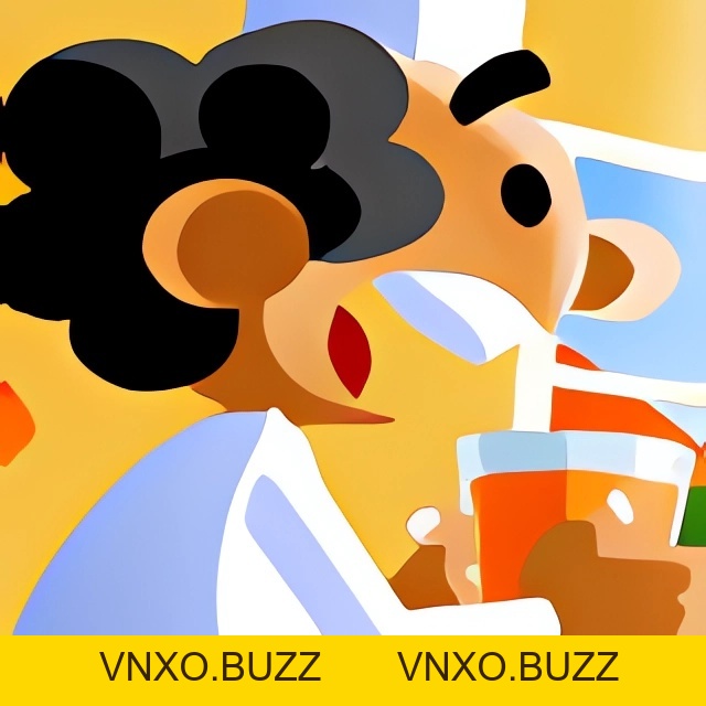 Game Vui nhộn Chơi Game Vui nhộn hay nhất thế giới