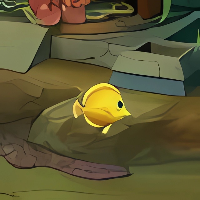 Game Thể loại khác Chơi Game Thể loại khác hay nhất thế giới