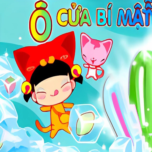 Game Trí tuệ Chơi Game Trí tuệ hay nhất thế giới