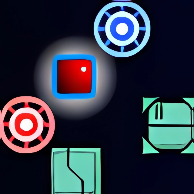 Game Trí tuệ Chơi Game Trí tuệ hay nhất thế giới