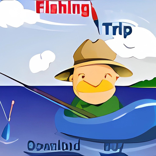 Game Vui nhộn Chơi Game Vui nhộn hay nhất thế giới
