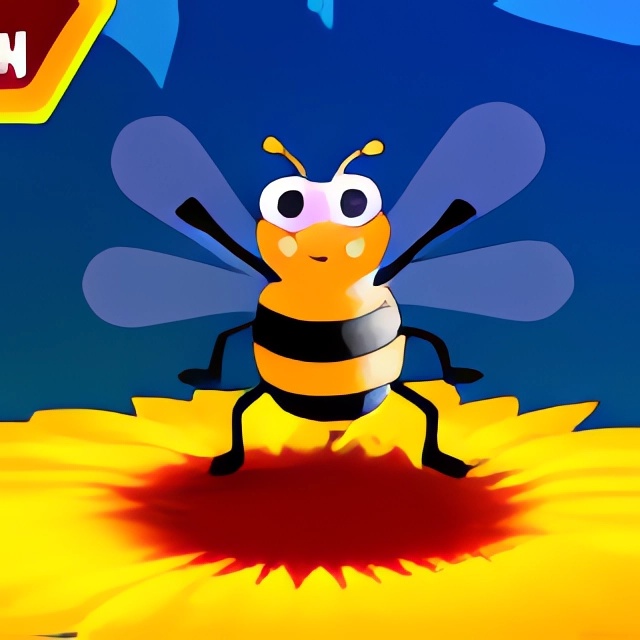 Game Đua xe Chơi Game Đua xe hay nhất thế giới