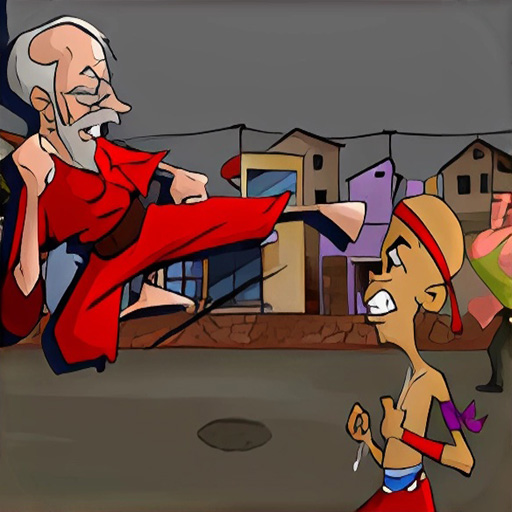 Game Tính điểm Chơi Game Tính điểm hay nhất thế giới