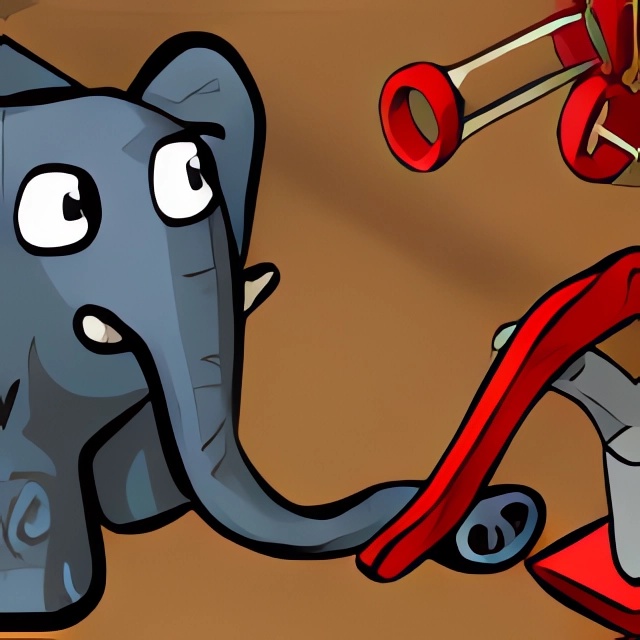 Game Trí tuệ Chơi Game Trí tuệ hay nhất thế giới