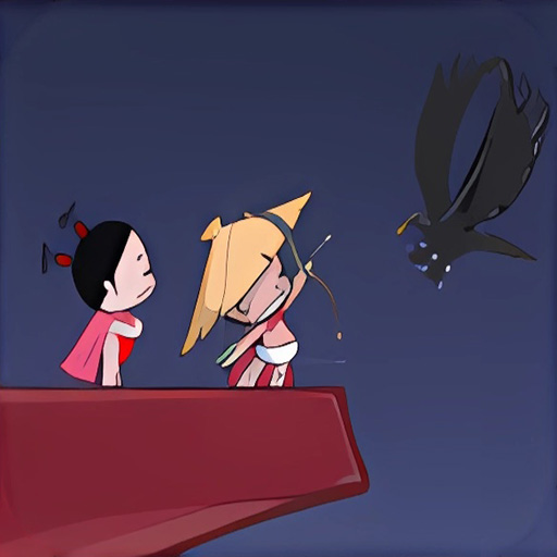 Game Hành động Chơi Game Hành động hay nhất thế giới