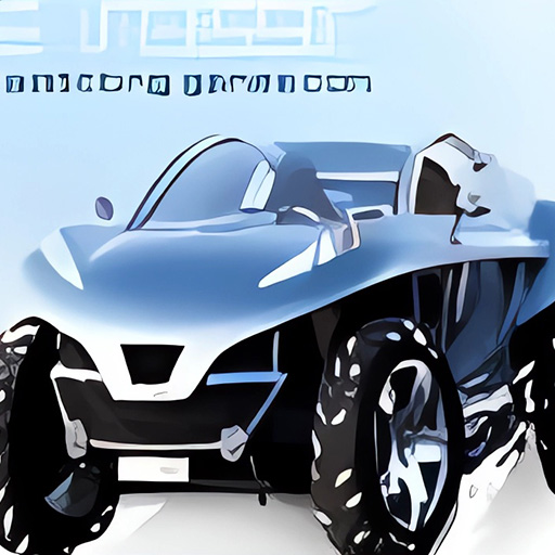 Game Đua xe Chơi Game Đua xe hay nhất thế giới