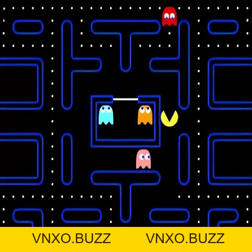 Game Chiến thuật Chơi Game Chiến thuật hay nhất thế giới