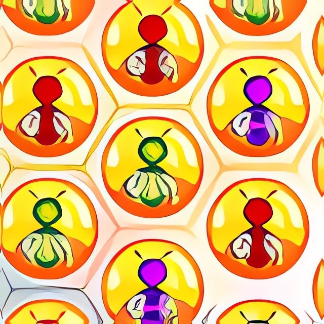 Game Trí tuệ Chơi Game Trí tuệ hay nhất thế giới