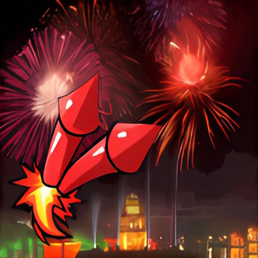 Game Nhanh tay Chơi Game Nhanh tay hay nhất thế giới