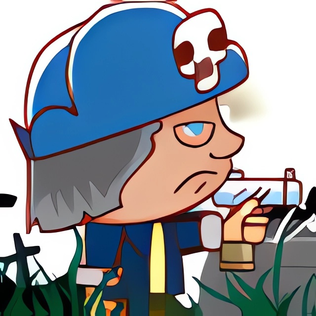 Game Kinh dị Chơi Game Kinh dị hay nhất thế giới