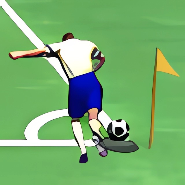 Game Thể thao Chơi Game Thể thao hay nhất thế giới