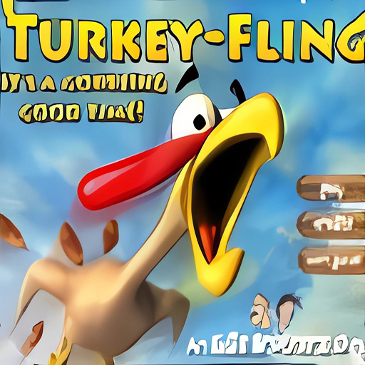 Game Vui nhộn Chơi Game Vui nhộn hay nhất thế giới