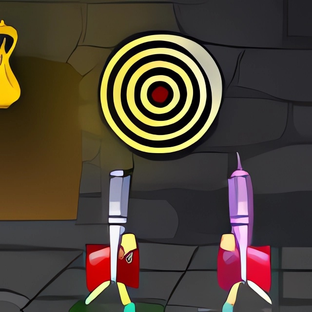 Game Thể loại khác Chơi Game Thể loại khác hay nhất thế giới