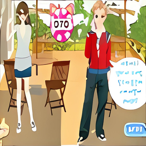 Game Thời trang Chơi Game Thời trang hay nhất thế giới