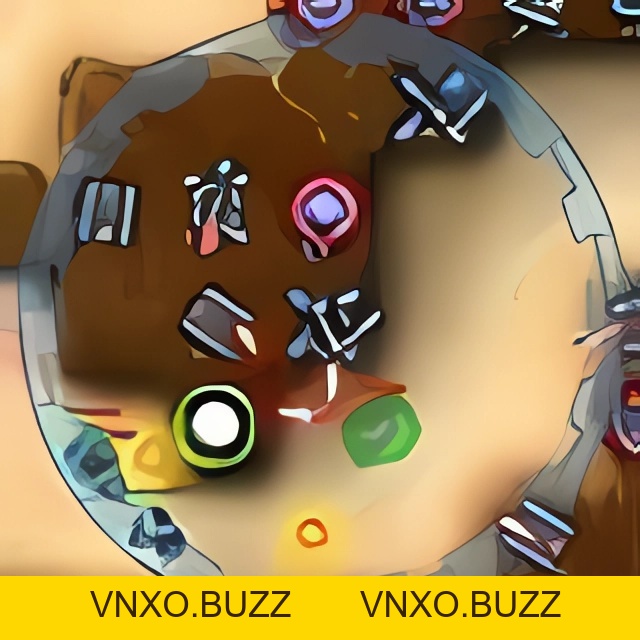 Game Chiến thuật Chơi Game Chiến thuật hay nhất thế giới