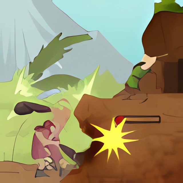 Game Chiến thuật Chơi Game Chiến thuật hay nhất thế giới
