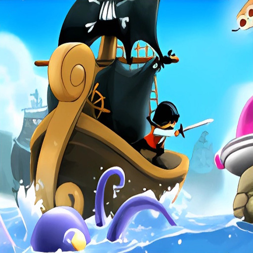 Game Chiến thuật Chơi Game Chiến thuật hay nhất thế giới