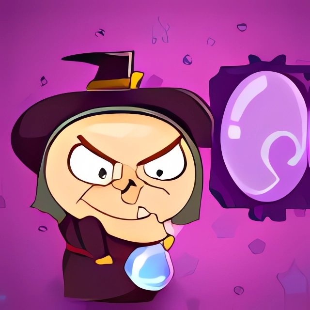 Game Kinh dị Chơi Game Kinh dị hay nhất thế giới