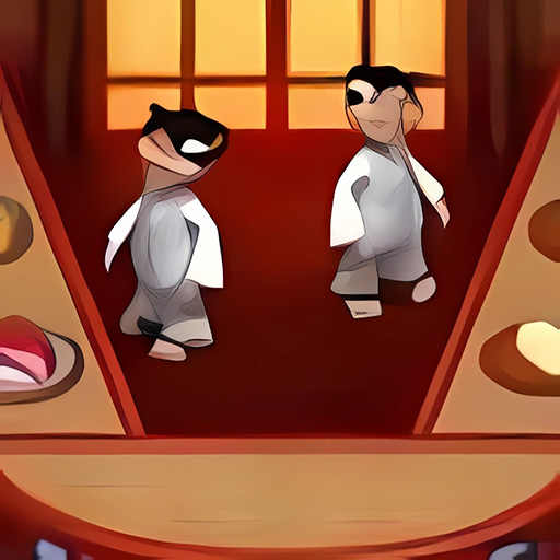 Game Hành động Chơi Game Hành động hay nhất thế giới