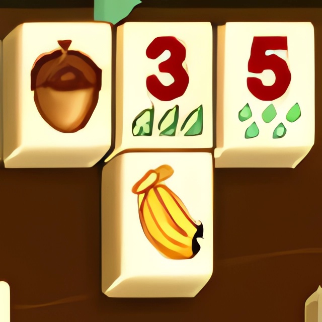 Game Kinh điển Chơi Game Kinh điển hay nhất thế giới
