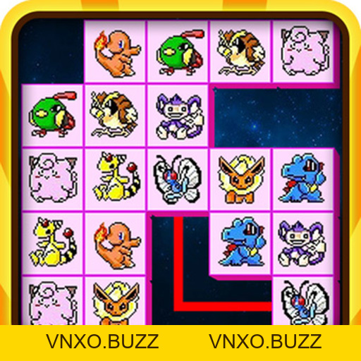 Game Văn phòng Chơi Game Văn phòng hay nhất thế giới