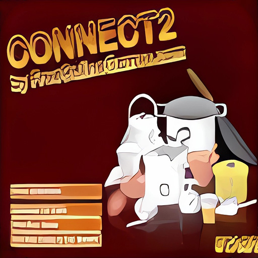 Game Văn phòng Chơi Game Văn phòng hay nhất thế giới