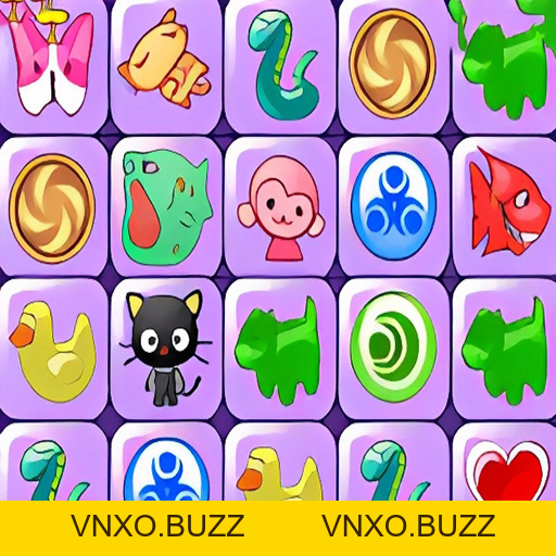Game Đua xe Chơi Game Đua xe hay nhất thế giới
