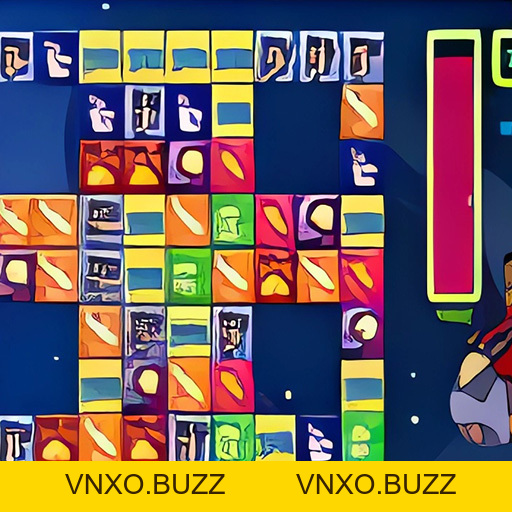 Game Văn phòng Chơi Game Văn phòng hay nhất thế giới