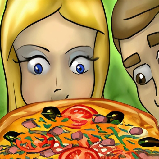 Game Nấu ăn Chơi Game Nấu ăn hay nhất thế giới