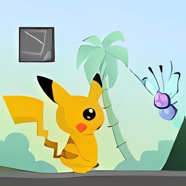 Game Phiêu lưu Chơi Game Phiêu lưu hay nhất thế giới