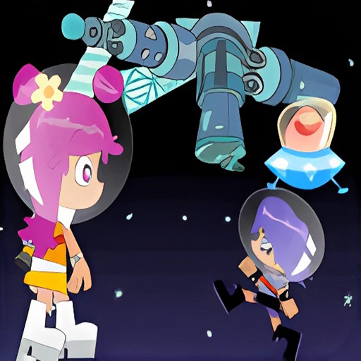 Game Phiêu lưu Chơi Game Phiêu lưu hay nhất thế giới