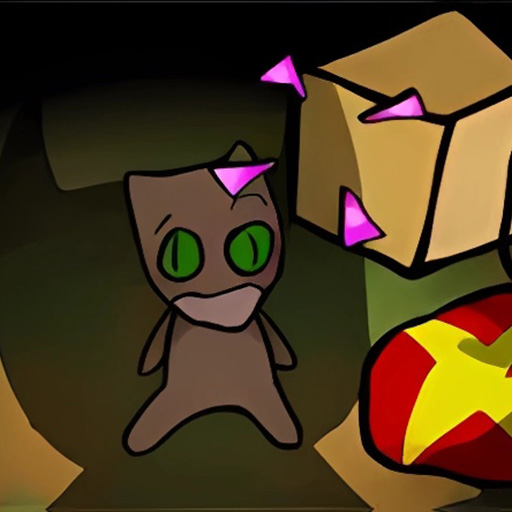 Game Phiêu lưu Chơi Game Phiêu lưu hay nhất thế giới