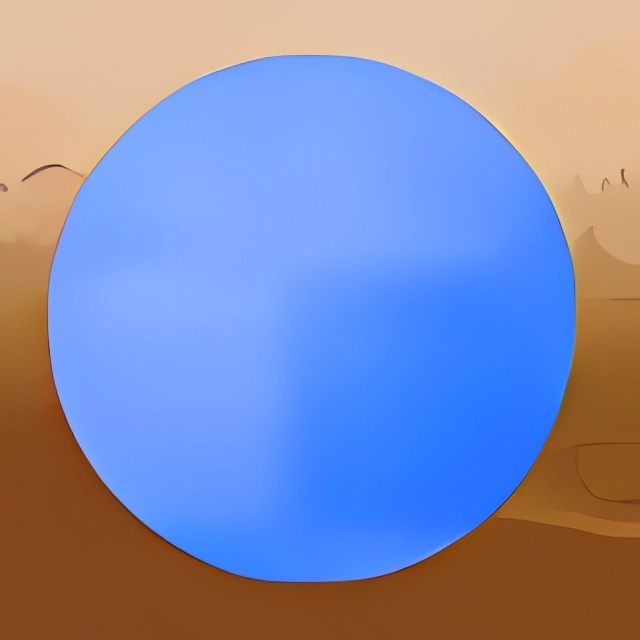 Game Trí tuệ Chơi Game Trí tuệ hay nhất thế giới